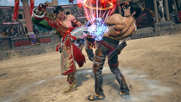 02_cbt_feng-announcement-3