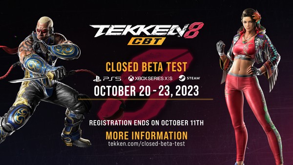 03_cbt_announcement_us_v2