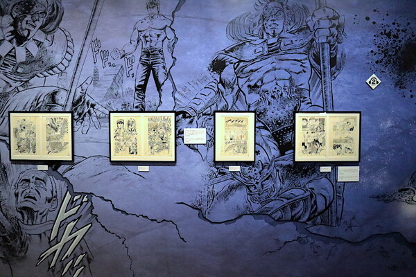 img_6133