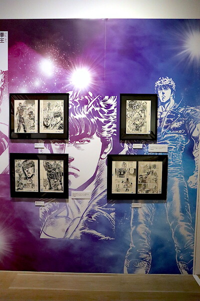 img_6305