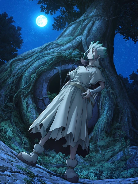 dr._stone_new_world_key_visual_2