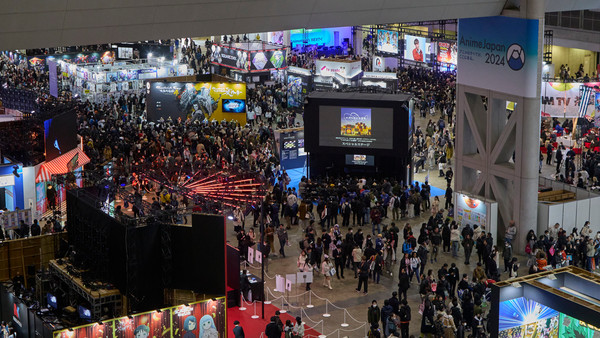 animejapan-2024__2