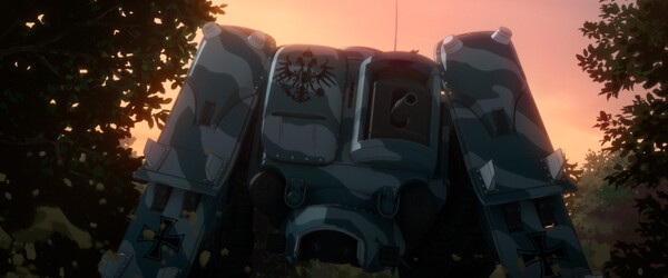 lev1_240701_004.pnglev1_240701_004.png
