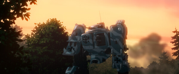lev1_240701_005.pnglev1_240701_005.png