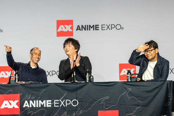 hashino-and-soejima-2-
