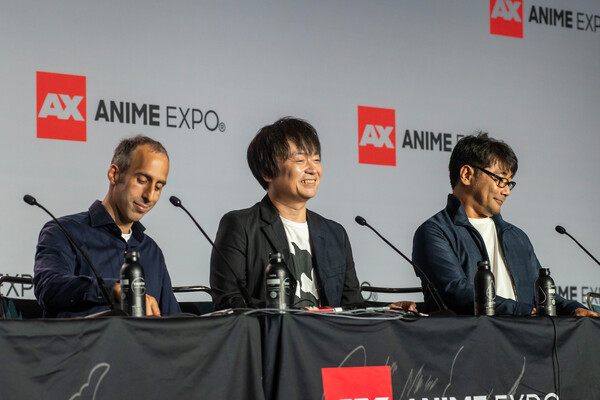 hashino-and-soejima