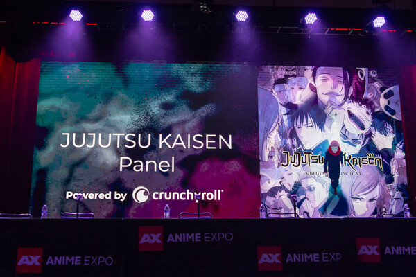 jjkpanel