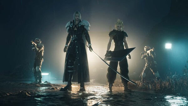 en_01_ff7rebirth_demo