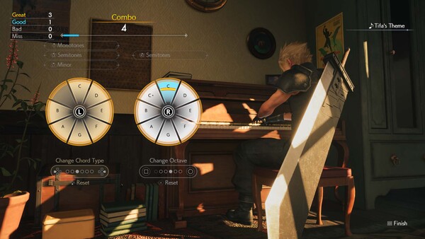 en_03_ff7rebirth_demo