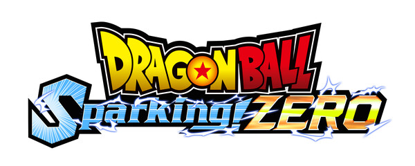 dbsz-logo
