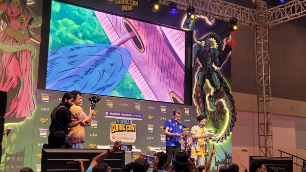 20250412-175246