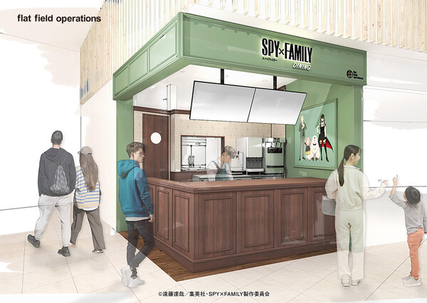 spy-x-family-dining-01
