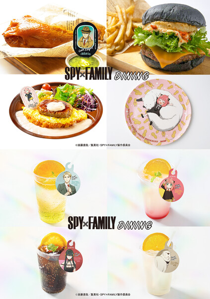 spy-x-family-dining-02