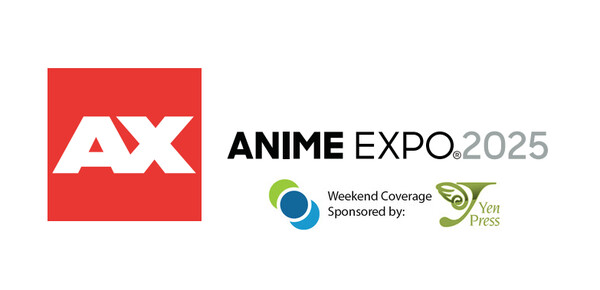 ax2025.png