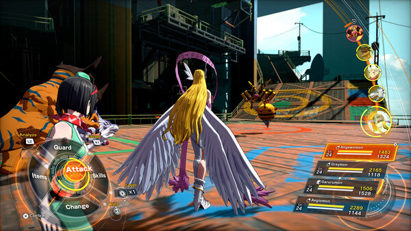 image-1-.png