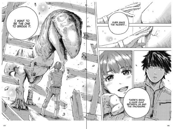ds-interior-5.png