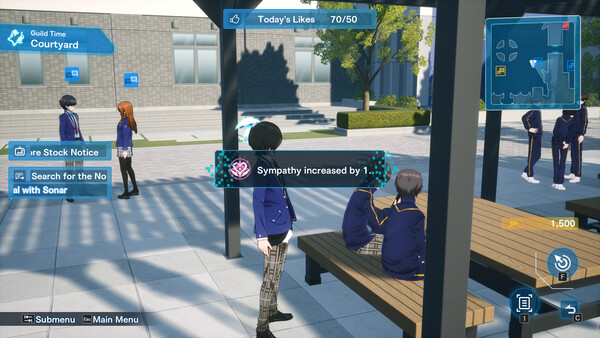 school-life.png