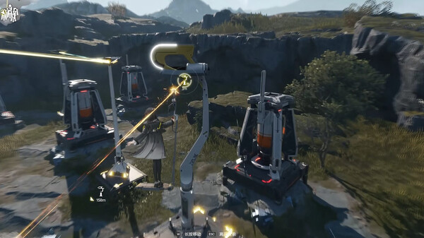 base-building.png