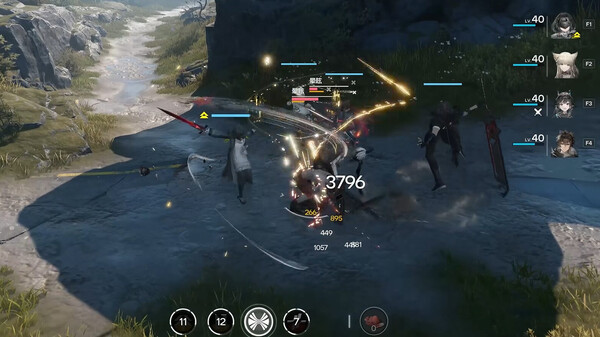 combat.png