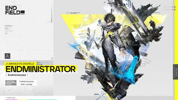 endministrator.png
