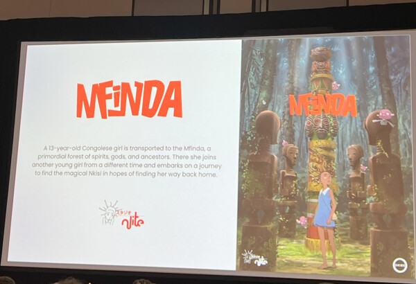 a-mfinda-one-sheet-slide.png