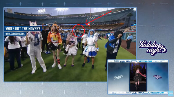 hololive-baseball.png