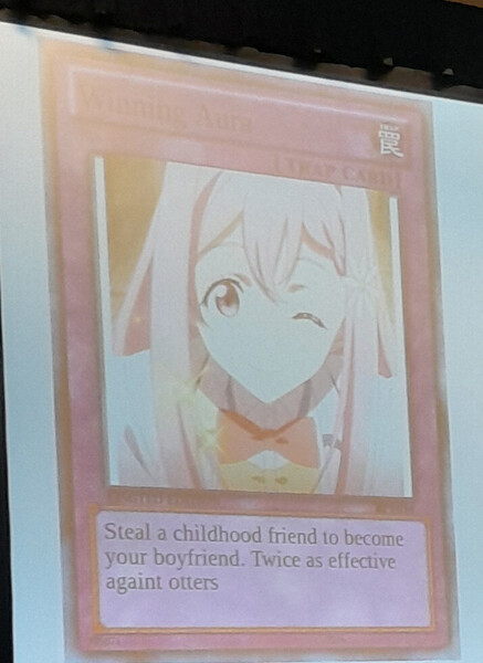 yugioh-trap-card