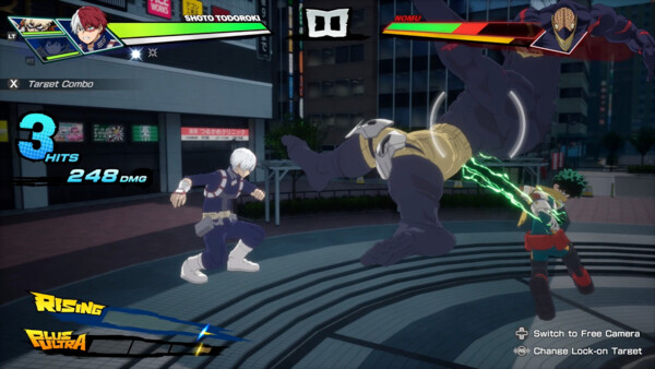 mhaj-screenshot-02.png