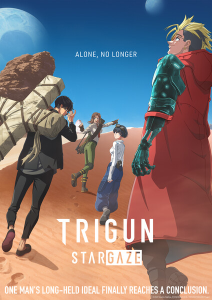 trigun-stargaze_s2_kv.png