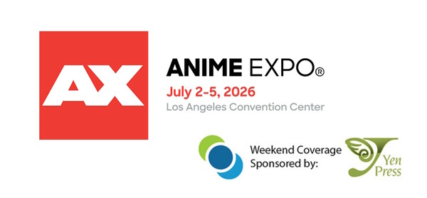 ax2026