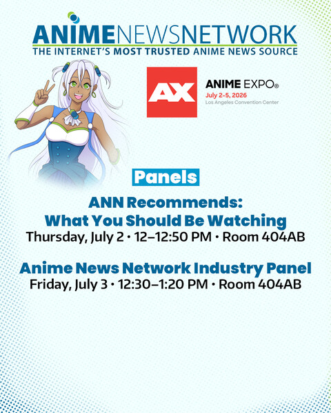 axpanelpromo-newcharacter