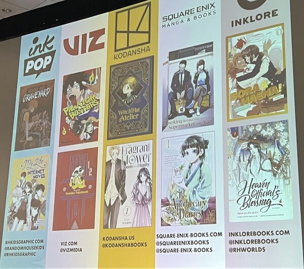 manga-licensing-panel-02-resize