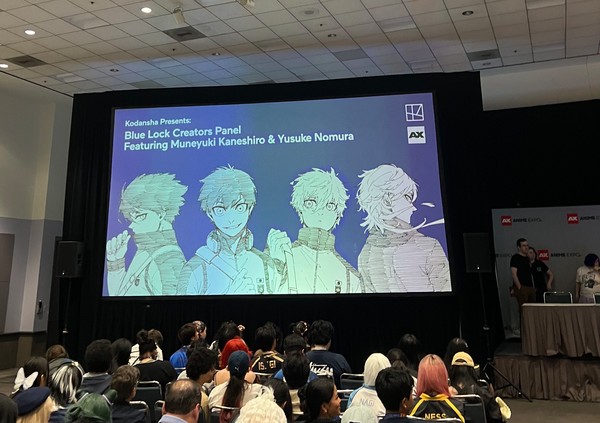 blue-lock-creators-panel