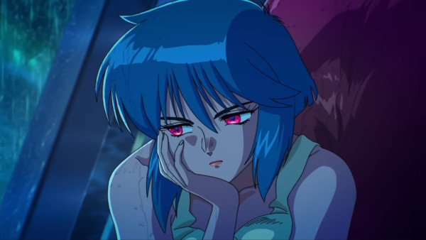 the-ghost-in-the-shell-3.png