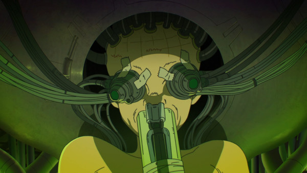 the-ghost-in-the-shell-4.6.png