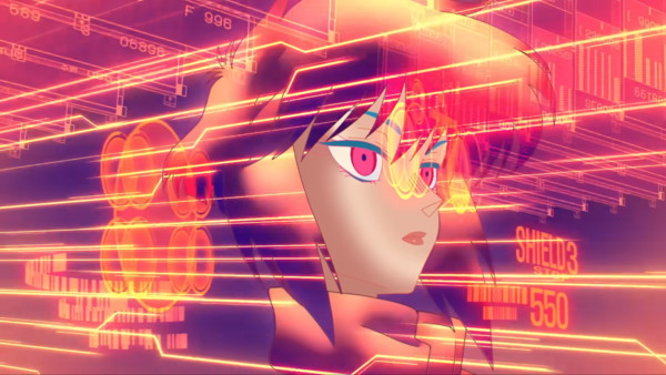 the-ghost-in-the-shell-7.png