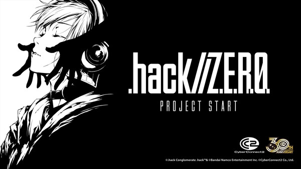 hack-zero.png