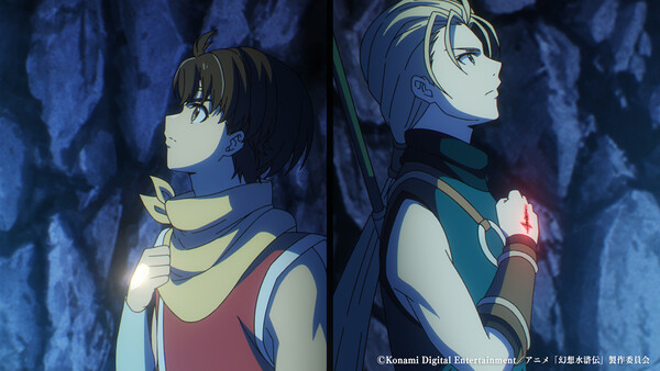 suikoden-the-anime-04