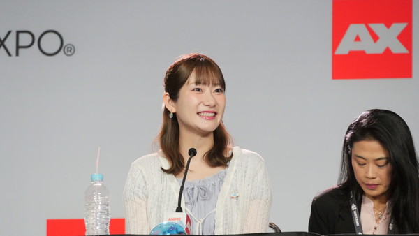 okasaki