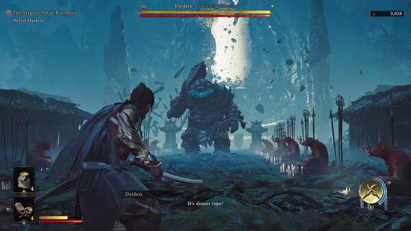 vlcsnap-2026-08-03-23h32m56s726.png