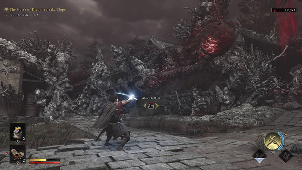 vlcsnap-2026-08-03-23h39m01s554.png