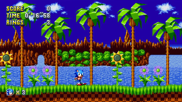 sonicmania-game-art-horizontal_na_01_en