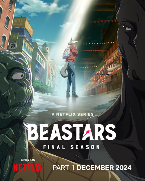 beastars-final-season