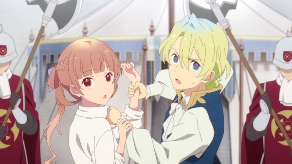 sugar-apple-ep-4