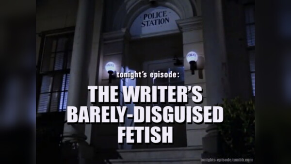 twbdf