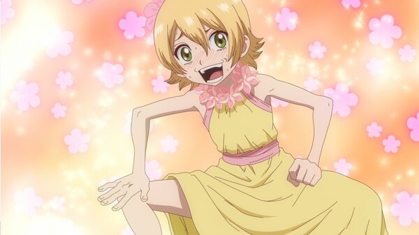 drstone9-ginro