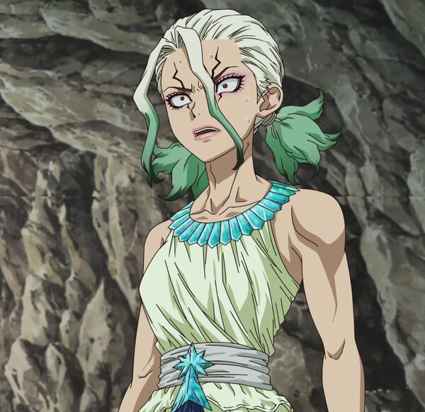 drstone9-senku