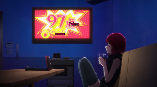 rating.png