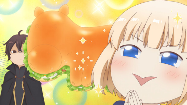 tearmoon-empire-review-eps-6.png