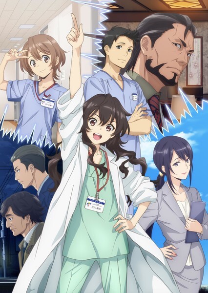 a32647-2132479255.1733084031